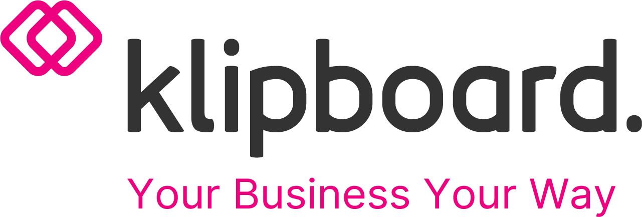 Hiring organization image